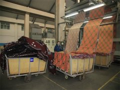 節(jié)后第一天，快速進(jìn)狀態(tài)