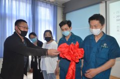 穩(wěn)生產(chǎn)，求精益，家紡車間精益生產(chǎn)總結(jié)再深化