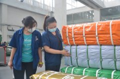 打包帶、小商標(biāo)，一分一厘挖潛力